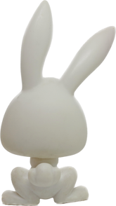 #0003 Rabbit